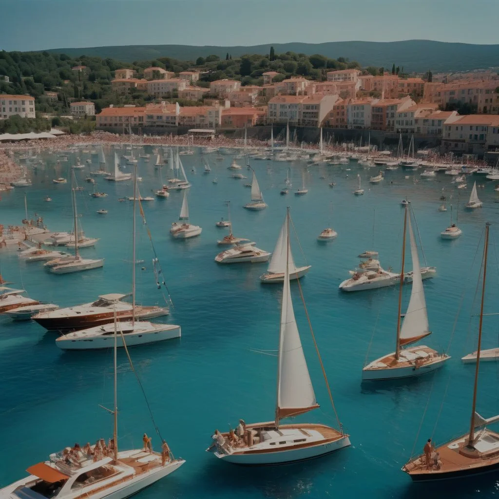 Oneiroplaka Blog Εξήγηση Premium 25-03-2026 Λιμάνι