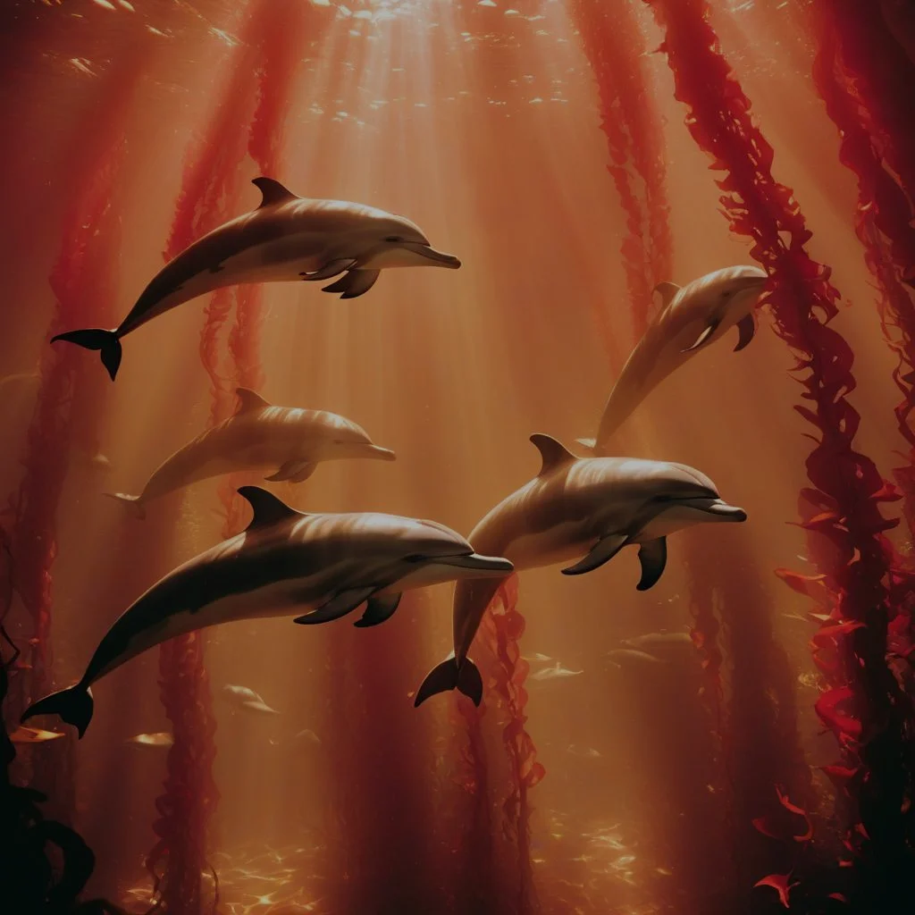 Oneiroplaka Blog Εξήγηση Premium 29-03-2026 Δελφίνι