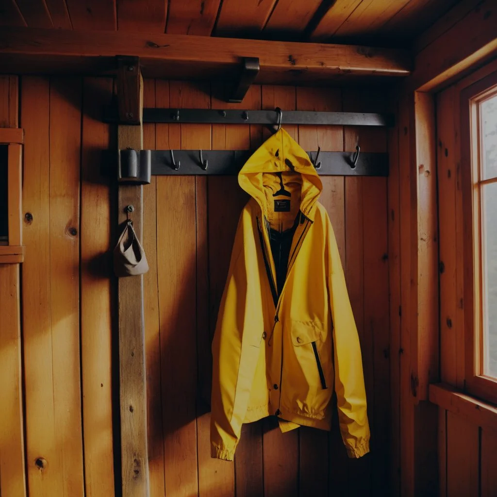 Oneiroplaka Blog Εξήγηση Premium 30-03-2026 Αδιάβροχο