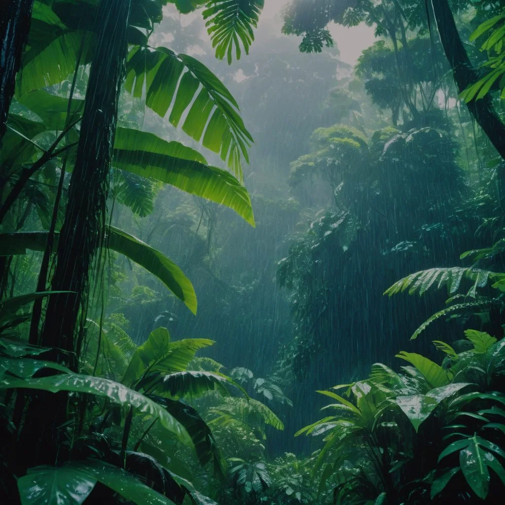 Oneiroplaka Blog Εξήγηση Premium 31-03-2026 Βροχή