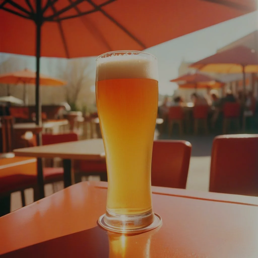 Oneiroplaka Blog Εξήγηση Premium 02-04-2026 Μπύρα