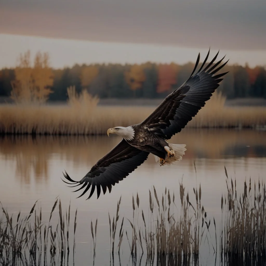 Oneiroplaka Blog Εξήγηση Premium 03-04-2026 Αετός