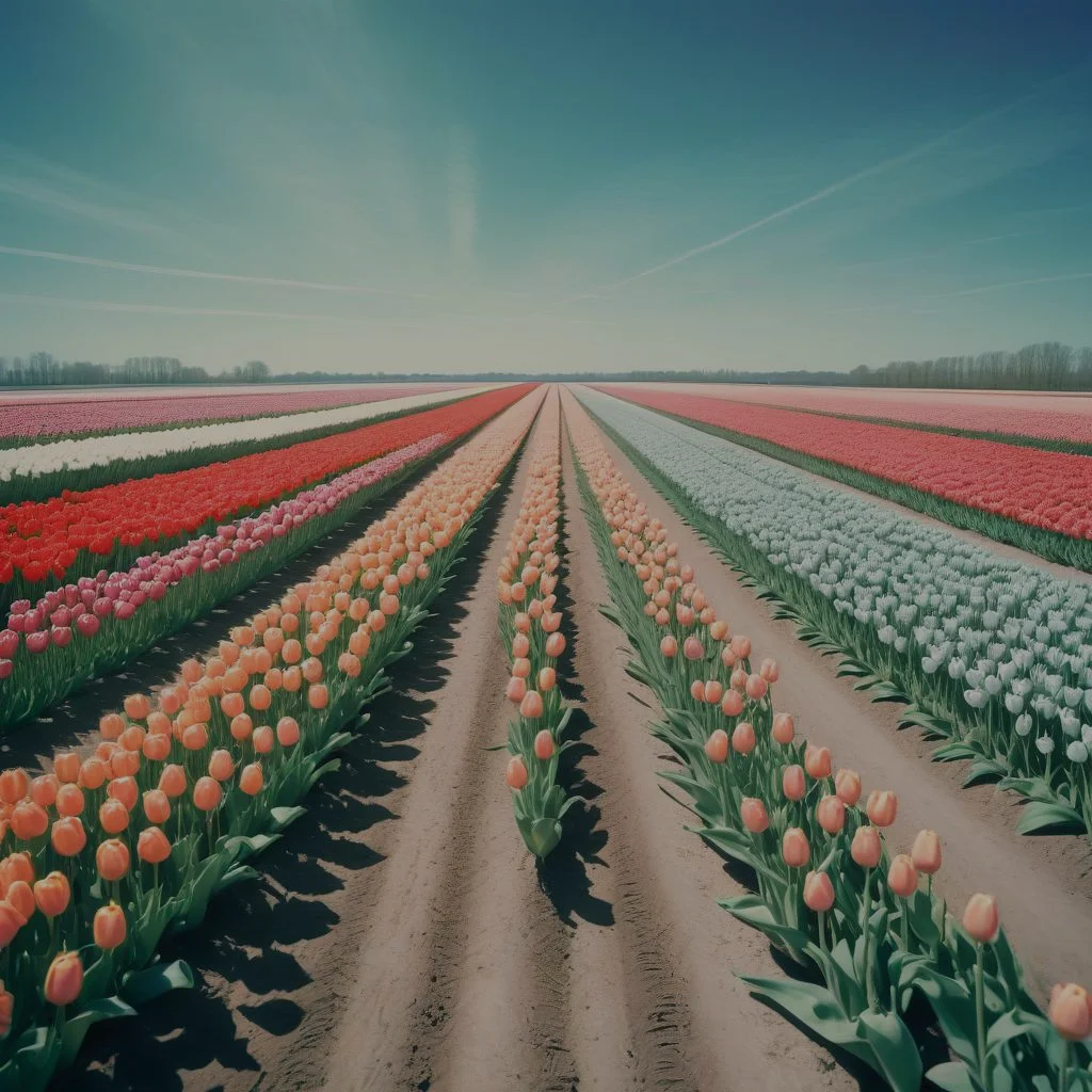 Oneiroplaka Blog Εξήγηση Premium 04-04-2026 Λουλούδια