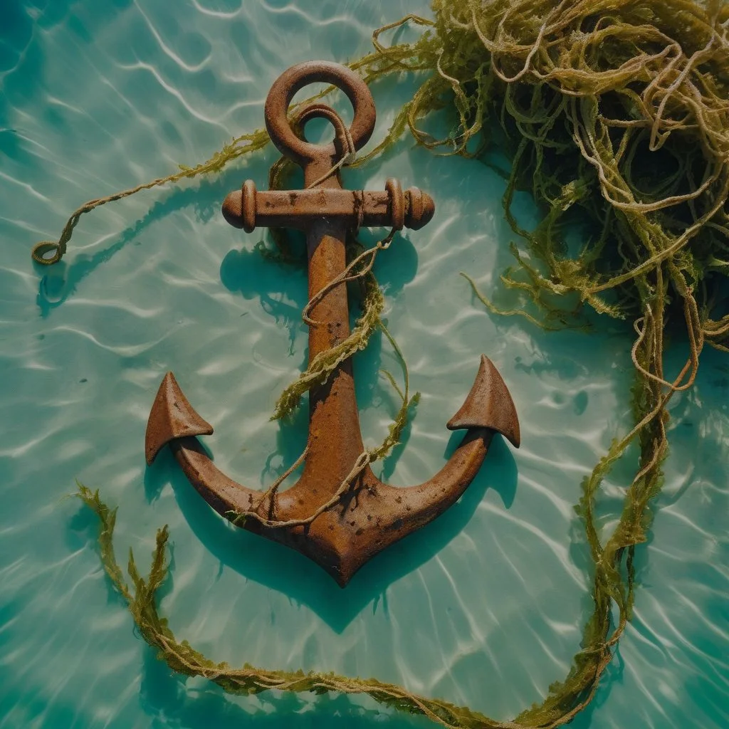 Oneiroplaka Blog Εξήγηση Premium 06-04-2026 Αγκυρα