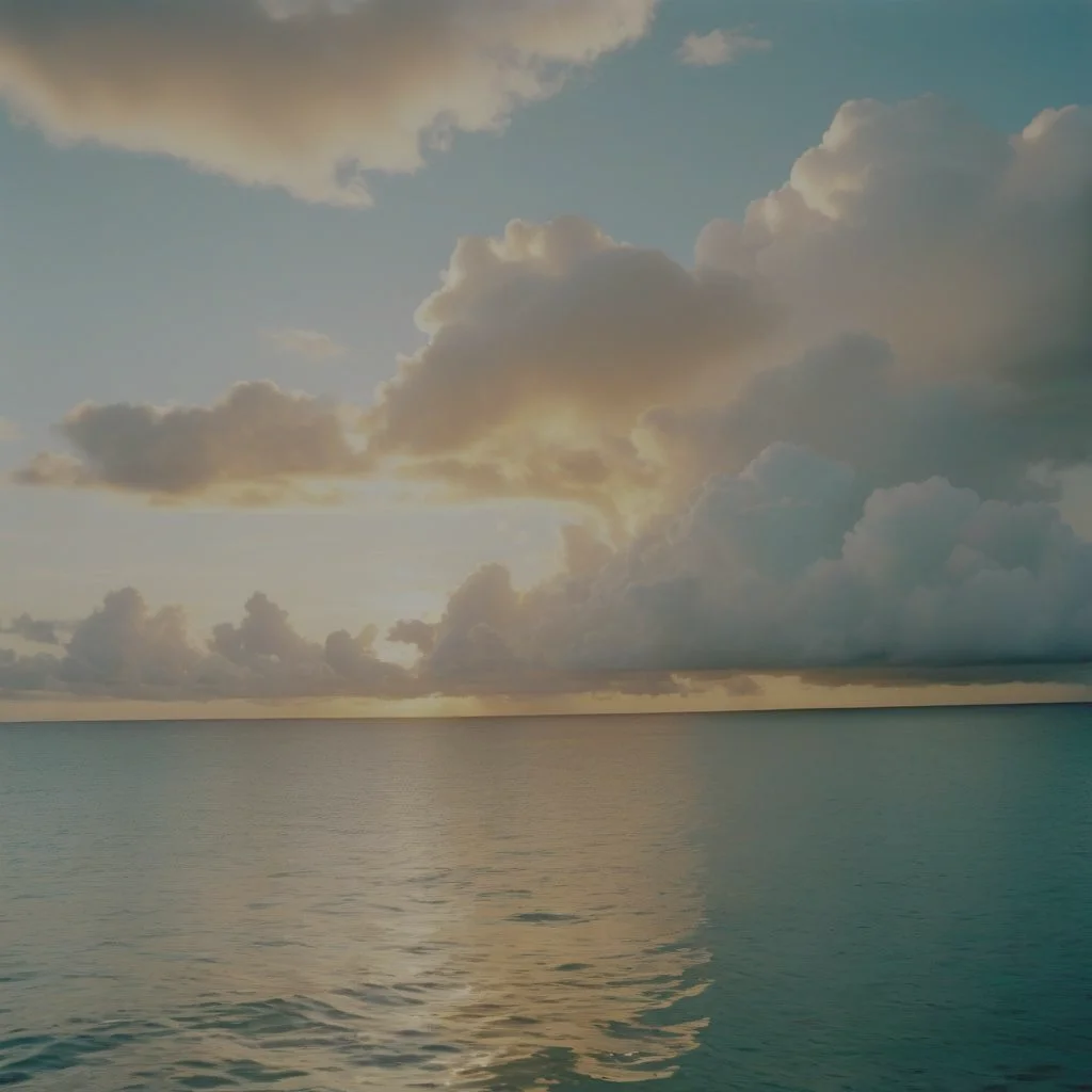 Oneiroplaka Blog Εξήγηση Premium 07-04-2026 Σύννεφα