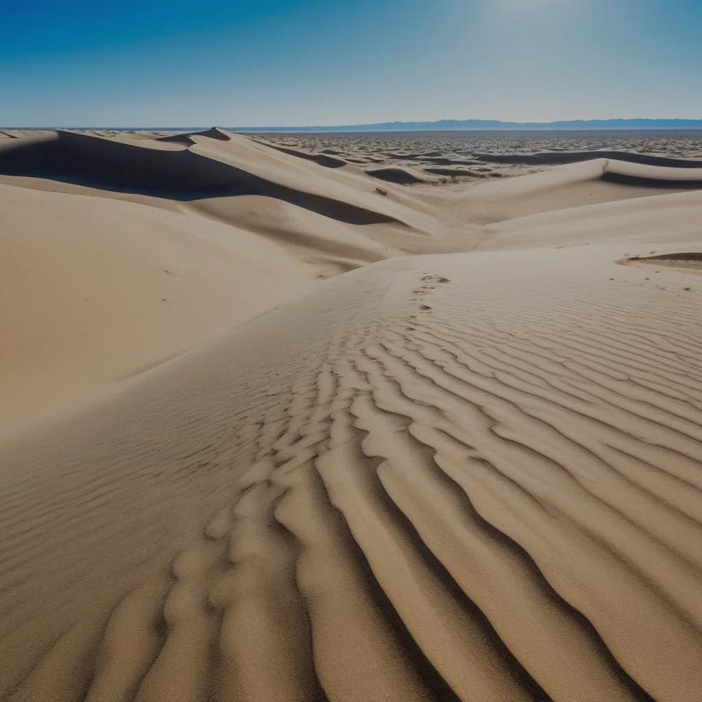 Oneiroplaka Blog Εξήγηση Premium 09-04-2026 Άμμος