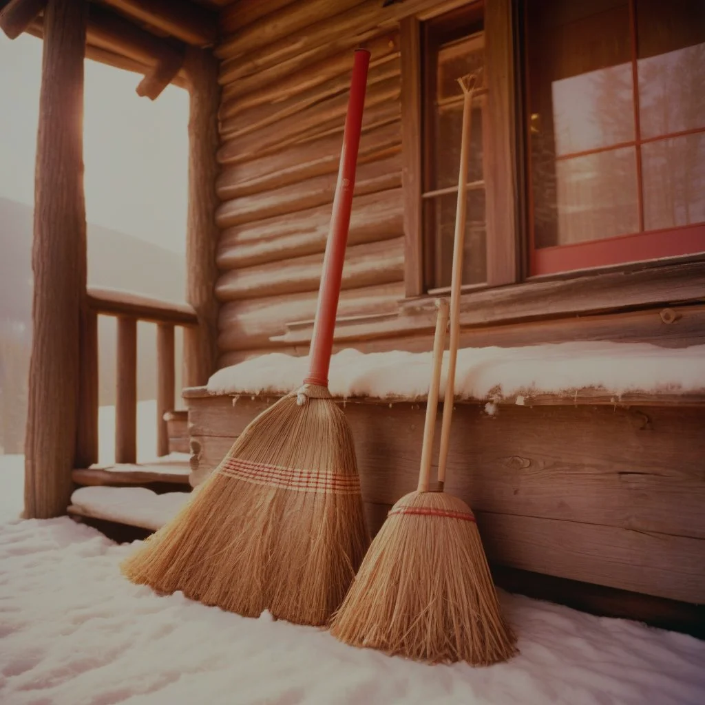 Oneiroplaka Blog Εξήγηση Premium 10-04-2026 Σκούπα