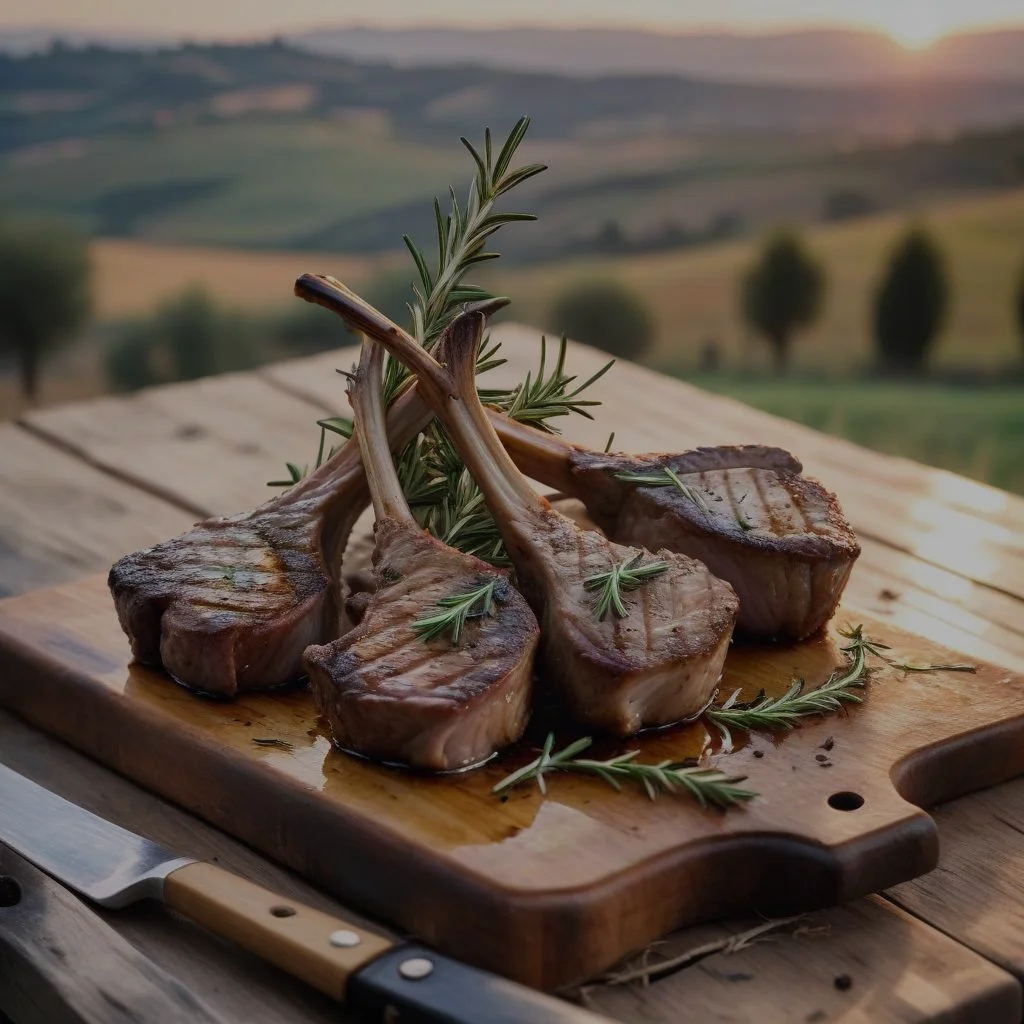 Oneiroplaka Blog Εξήγηση Premium 11-04-2026 Κρέας