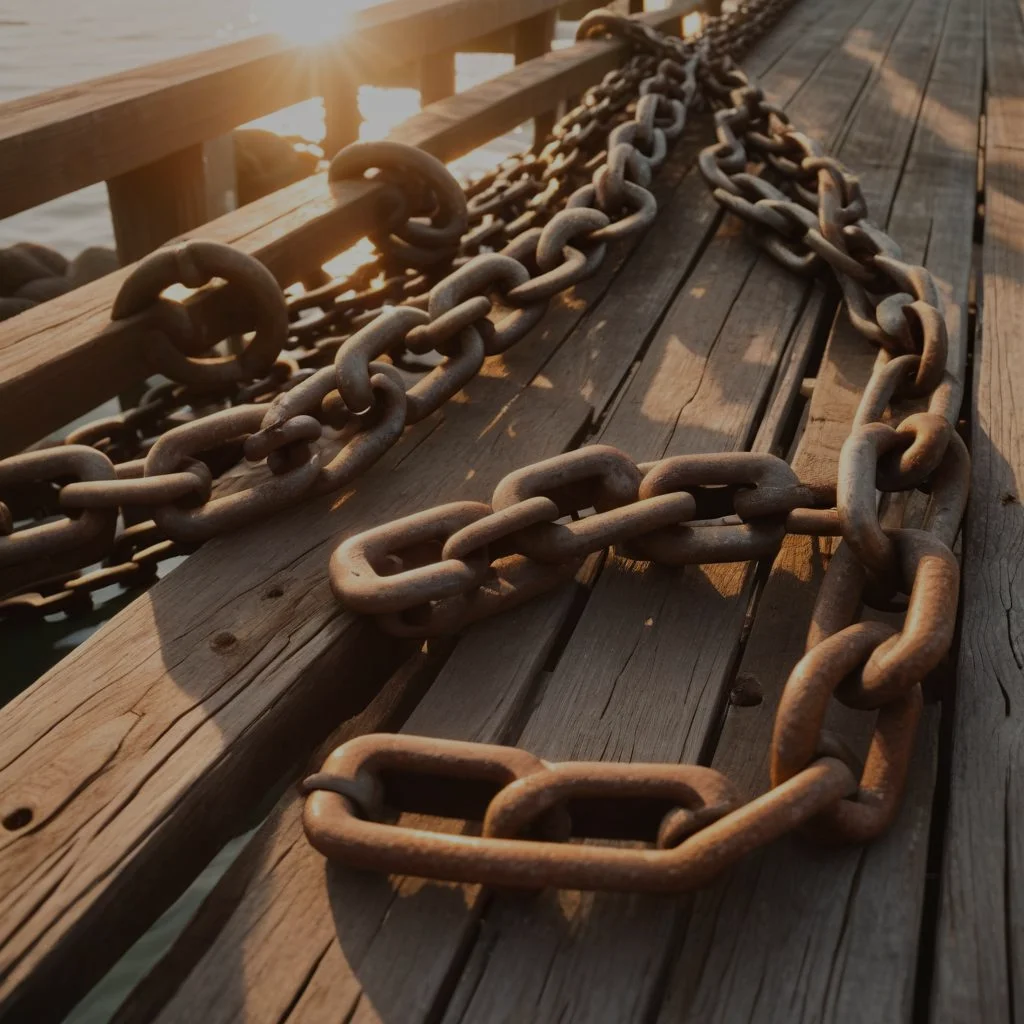 Oneiroplaka Blog Εξήγηση Premium 12-04-2026 Αλυσίδες