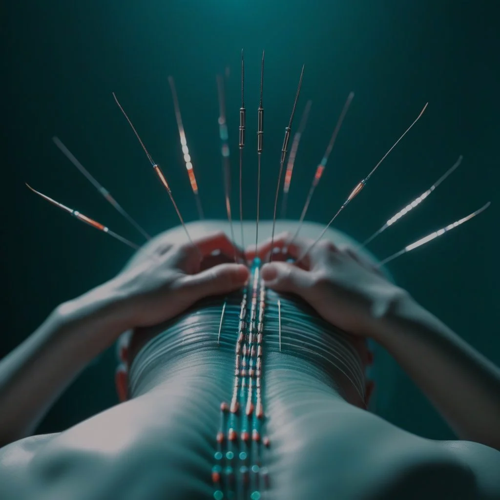 Oneiroplaka Blog Εξήγηση Premium 14-04-2026 Βελόνες