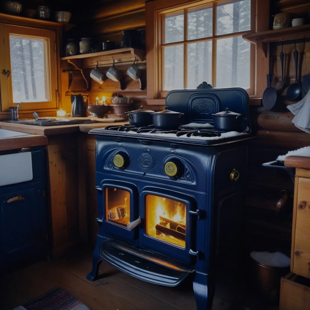 Oneiroplaka Blog Εξήγηση Premium 16-04-2026 Σόμπα